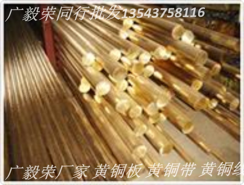 HPB59-1~S~壬l(f)S~HPB59-1(gu)(bio)S~HPB59-1